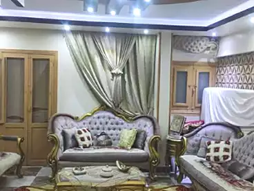 منزل / بيت للبيع في شارع الحديد والصلب، الهانوفيل، 115 متر