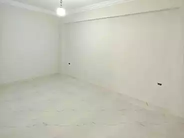 Apartments For sale in Street 16 El Eslah, El Falki, 70 sqm