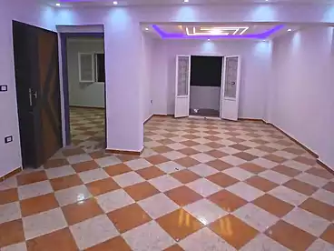 شقق للبيع في الفلكي، السيوف، 90 متر