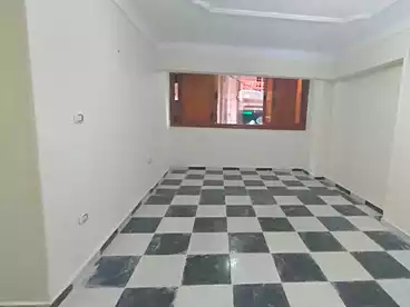 Apartments For sale in Sidi Beshr Bahri, Sidi Bishr, 90 sqm