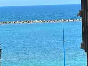 شقق للبيع في شارع خالد بن الوليد، سيدي بشر بحري، 130 متر