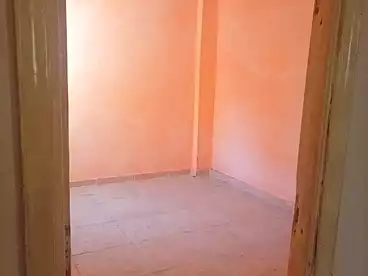 Apartments For sale in Al Eshake St, Moharram Bey, 120 sqm