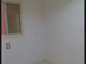 Apartments For sale in El Eshrein St., Ain Shams El Sharkia, 125 sqm