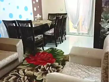 Properties For sale in El Mandara Bahri, El Mandara, 90 sqm
