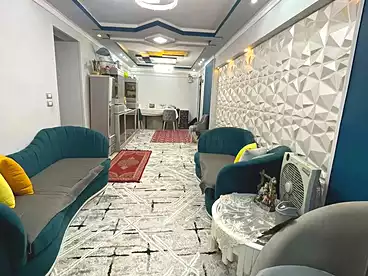 عقارات للبيع في شارع 45، العصافرة، 130 متر