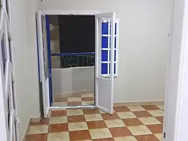 Apartments For rent in El Shaheed Ahmed Hamdy St., El Tawabek, 75 sqm