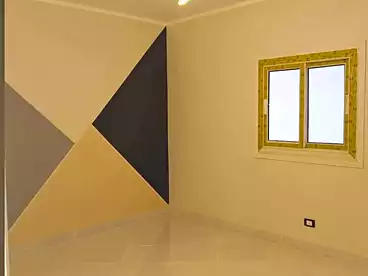 Properties For sale in El Lebeny, El Haram, 150 sqm
