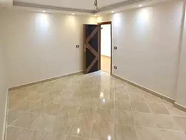 شقق للبيع في شارع لمعي، سيدي بشر قبلي، 120 متر