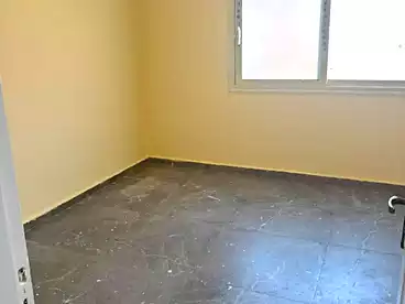 عقارات للبيع في الهضبة العليا، المقطم، 200 متر