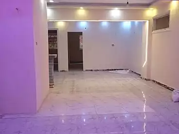 Properties For sale in El Hanouvel, Al Agamy, 150 sqm