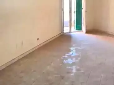 عقارات للبيع في الهانوفيل، العجمي، 120 متر