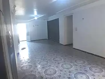 Apartments For sale in El Mandara Qebli, El Mandara, 90 sqm