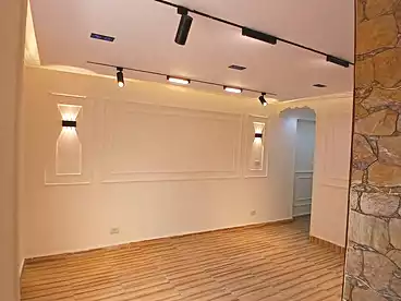 عقارات للبيع في شارع الطيار، البيطاش، 100 متر