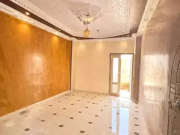 Private للبيع في الحي العاشر، العاشر من رمضان، 85 متر