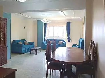 شقق للبيع في مدينة الطيران، حلوان، 115 متر