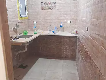 عقارات للبيع في أبو يوسف، العجمي، 100 متر