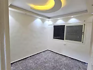 عقارات للبيع في الهانوفيل، العجمي، 110 متر