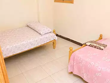 Apartments For sale in Shahr El Assal, El Bitash, 80 sqm