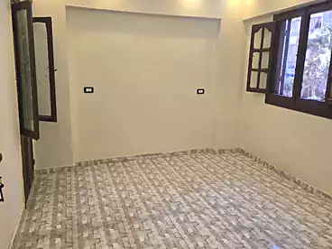 Apartments For sale in El Bitash, Al Agamy, 90 sqm