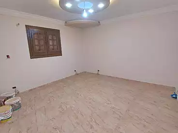 Apartments For rent in Mahmoud El Isawy St., Sidi Beshr Bahri, 150 sqm