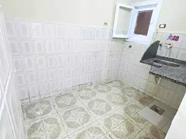 Properties For sale in Sidi Abou El-Abbas St, Bahray El Anfoshy, 90 sqm