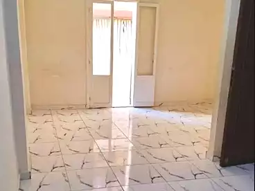 Properties For sale in Bakoos, Alexandria, 90 sqm