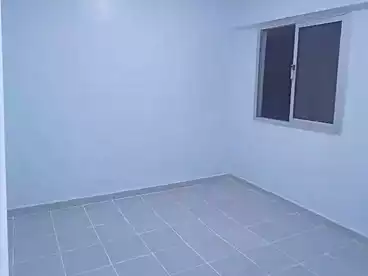 شقق للبيع في شاطئ النخيل - ٦ اكتوبر، العجمي، 90 متر