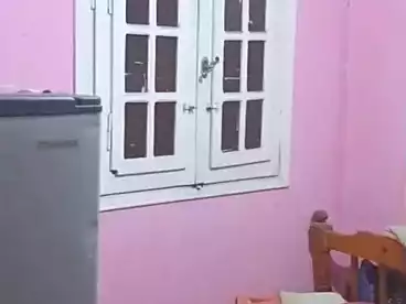 شقق للبيع في شارع هدي الاسلام، ميامي، 85 متر