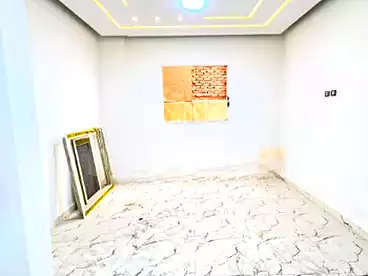 شقق للبيع في كامب شيزار، الاسكندرية، 140 متر
