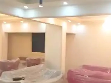 Apartments For sale in El Naam, Ain Shams, 130 sqm