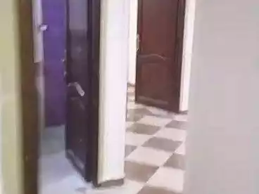 عقارات للبيع في شارع الحنفية، البيطاش، 100 متر