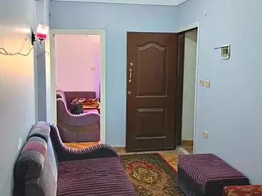 شقق للبيع في شارع 45، العصافرة، 70 متر