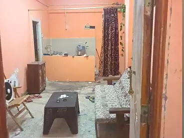 شاليهات للبيع في شارع ريتش هوم، الهانوفيل، 85 متر
