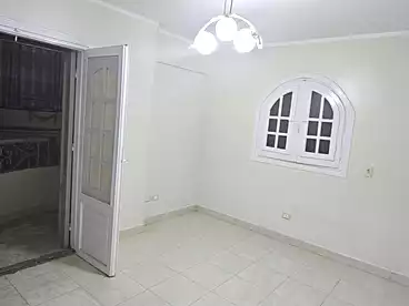 عقارات للبيع في شارع 27، النزهة 2، 145 متر