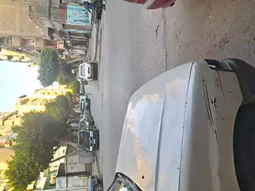 شقق للإيجار في شارع محمد فريد، عابدين، 100 متر