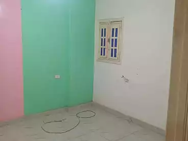 Apartments For sale in Gesr El Suez St., Nozha 2, 150 sqm