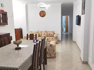Apartments For sale in El Zaytun, Greater Cairo, 135 sqm