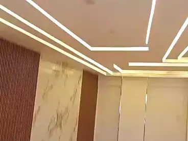 Apartments For sale in El Hanouvel, Al Agamy, 150 sqm
