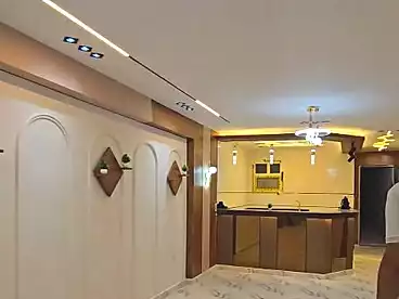 Properties For sale in El Lebeny, El Haram, 170 sqm