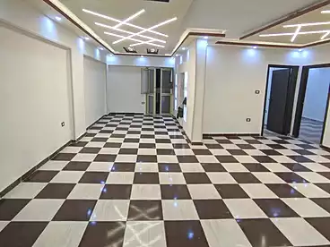 شقق للبيع في الفلكي، السيوف، 140 متر