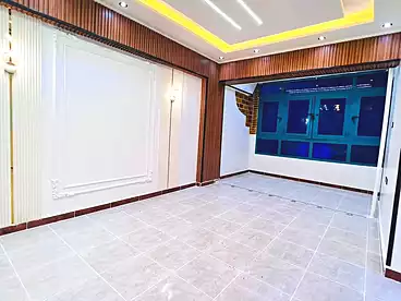 Properties For sale in Al Agamy, Alexandria, 100 sqm