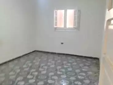 Apartments For sale in El Hanouvel, Al Agamy, 140 sqm