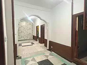 Properties For sale in Miami, Alexandria, 85 sqm
