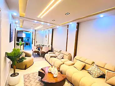 Properties For sale in Al Agamy, Alexandria, 125 sqm