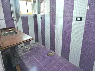 Properties For sale in El Falki, El Seyouf, 85 sqm