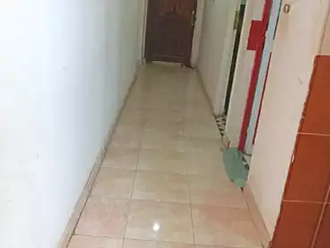 Apartments For sale in El-Salam St, El Hanouvel, 70 sqm
