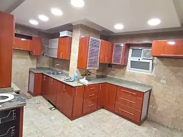 شقق للإيجار في النزهة الجديدة، النزهة، 250 متر