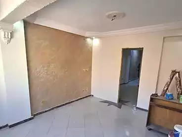 Properties For sale in El Falki, El Seyouf, 65 sqm
