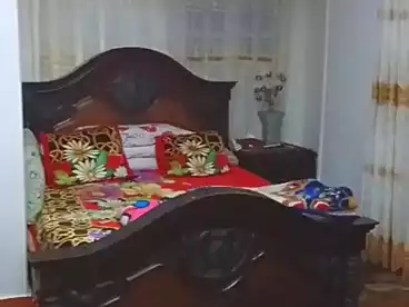 شقق للبيع في شارع سيف، سيدي بشر قبلي، 90 متر