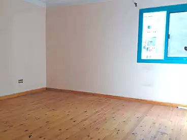 Apartments For rent in Gamal Abdel Nasser St., El Asafra, 190 sqm